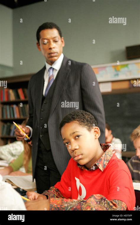 tyler james williams everybody hates chris salary|Tyler James Williams Made $250K Per Episode。